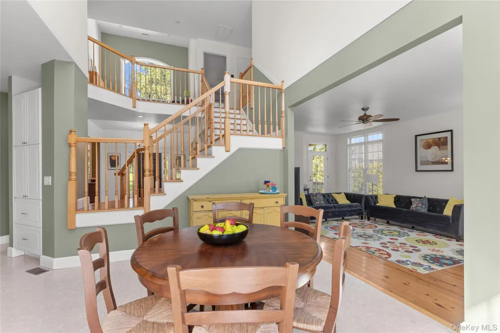 26 Mill Farm Lane Brewster, NY 10509