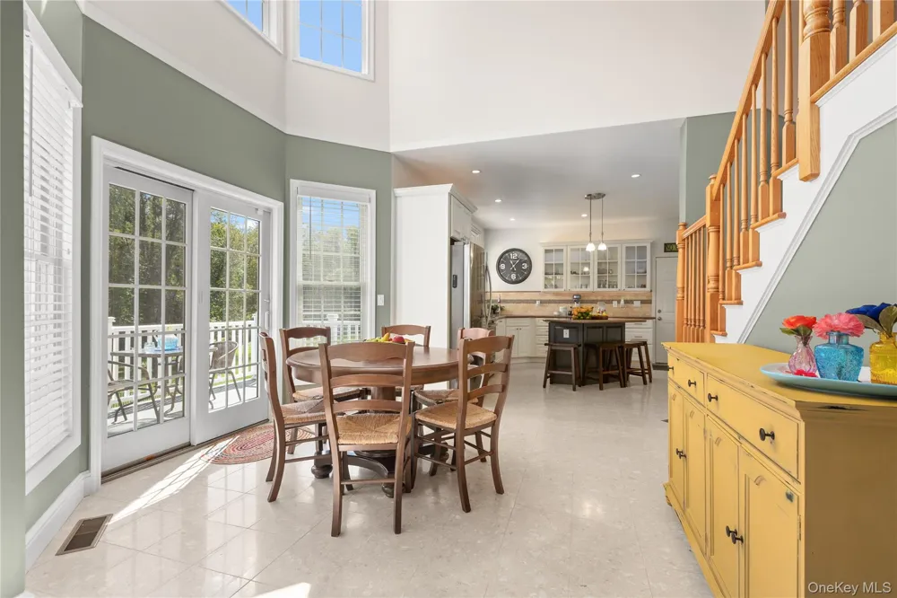 26 Mill Farm Lane Brewster, NY 10509