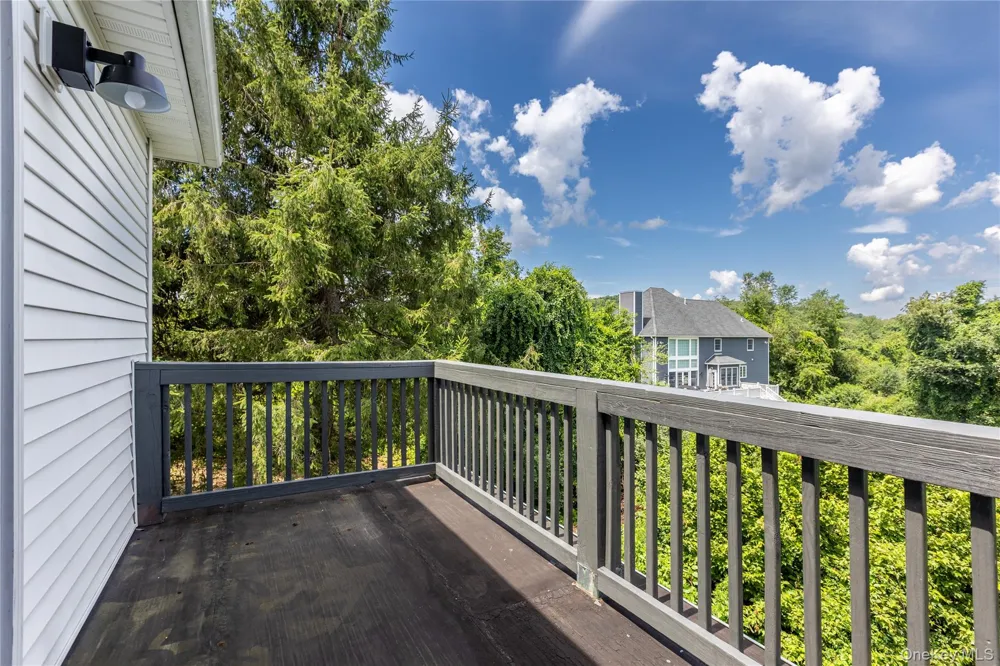 26 Mill Farm Lane Brewster, NY 10509