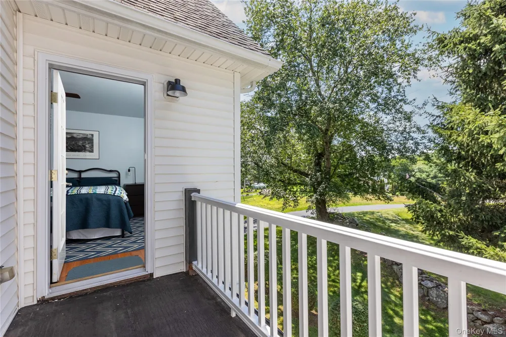 26 Mill Farm Lane Brewster, NY 10509