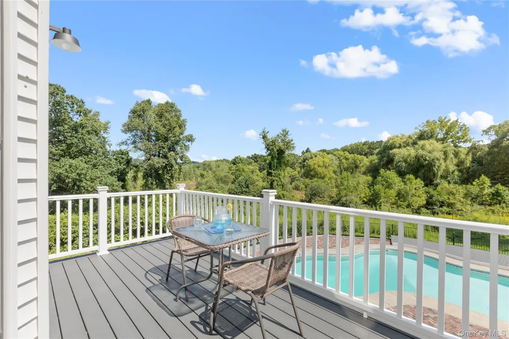 26 Mill Farm Lane Brewster, NY 10509