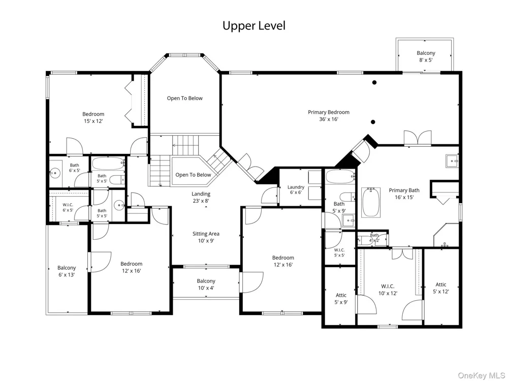 26 Mill Farm Lane Brewster, NY 10509