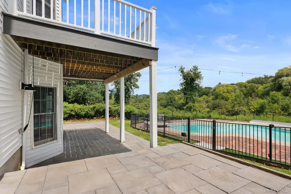 26 Mill Farm Lane Brewster, NY 10509