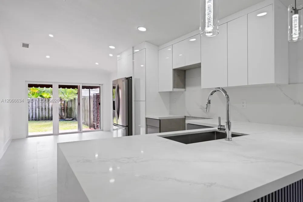 21505 SW 89th Path Cutler Bay, FL 33189