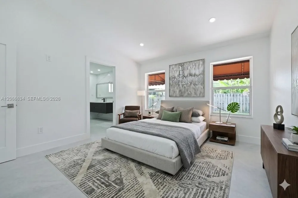 21505 SW 89th Path Cutler Bay, FL 33189