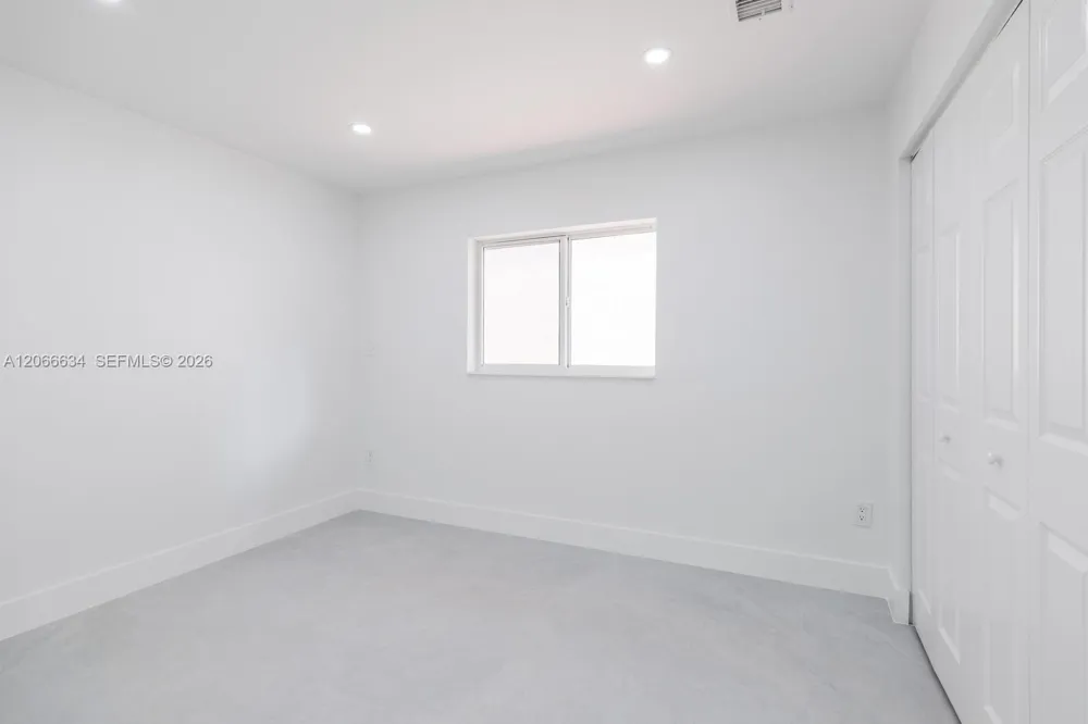 21505 SW 89th Path Cutler Bay, FL 33189