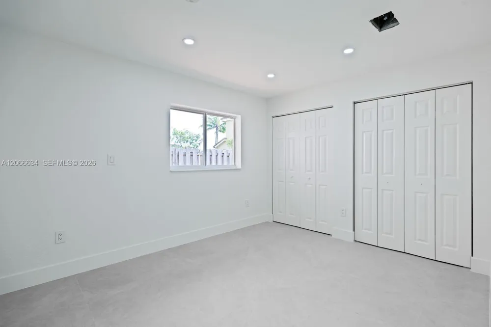 21505 SW 89th Path Cutler Bay, FL 33189