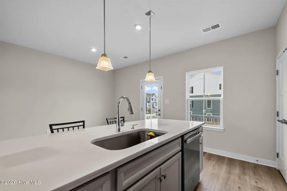 208 Fost Boulevard Moyock, NC 27958