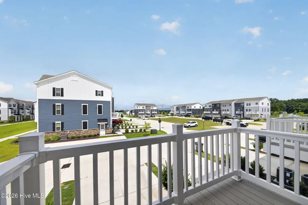 208 Fost Boulevard Moyock, NC 27958