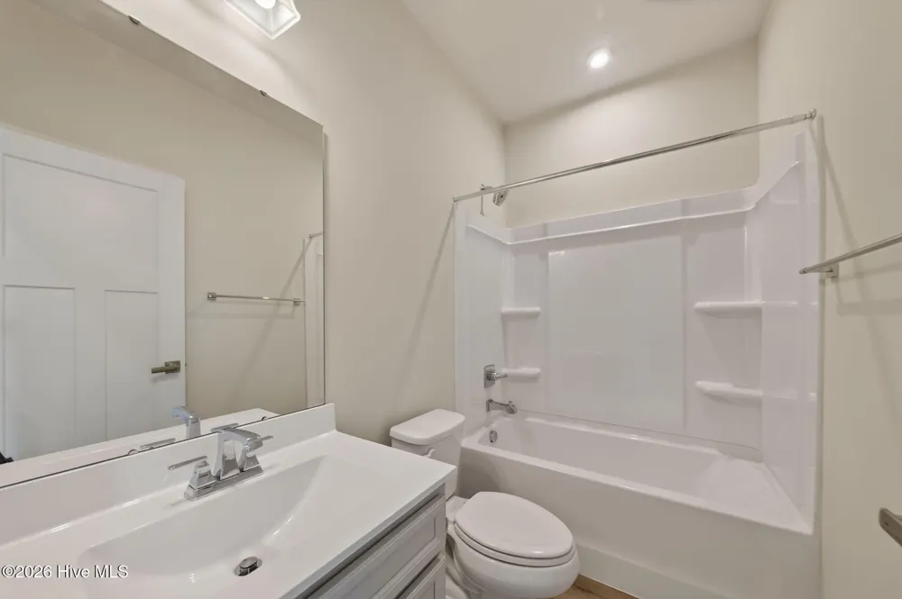 208 Fost Boulevard Moyock, NC 27958