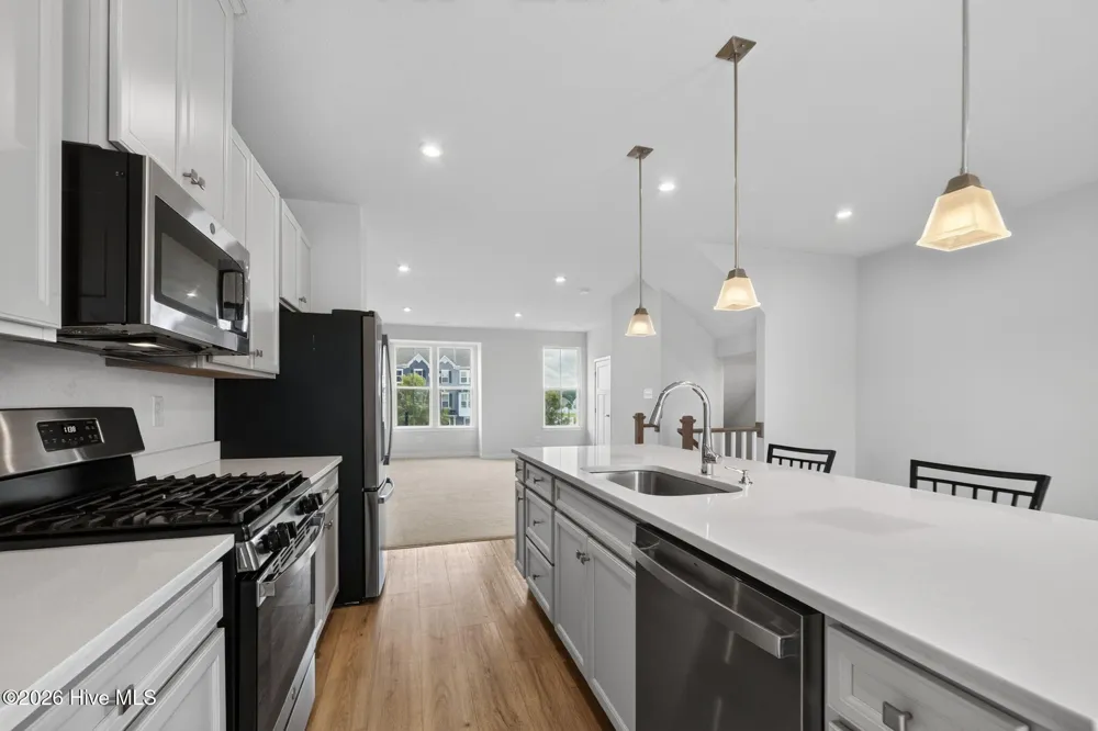 208 Fost Boulevard Moyock, NC 27958
