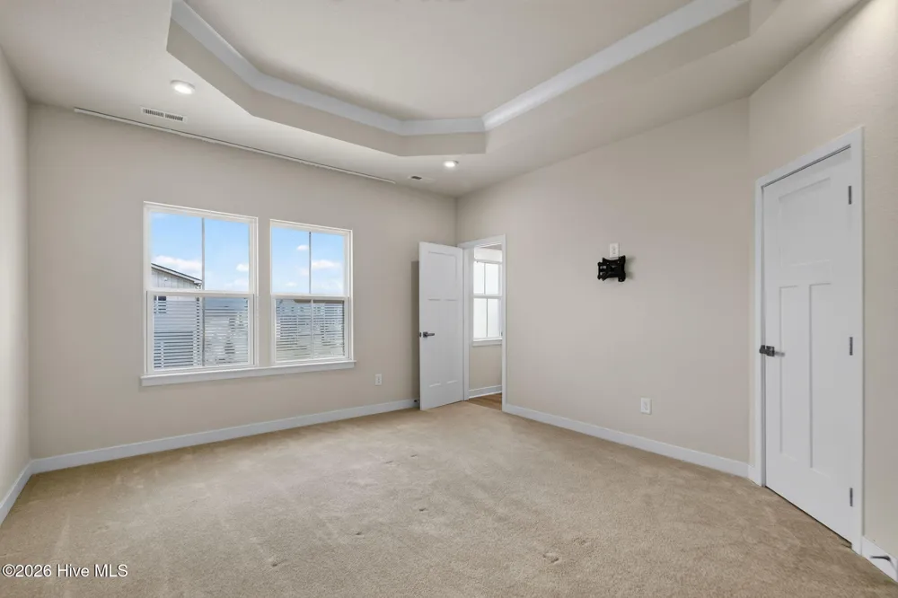 208 Fost Boulevard Moyock, NC 27958
