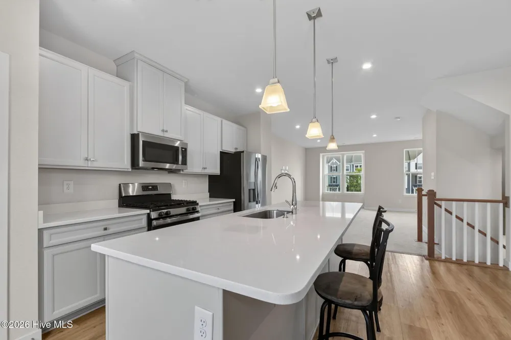 208 Fost Boulevard Moyock, NC 27958