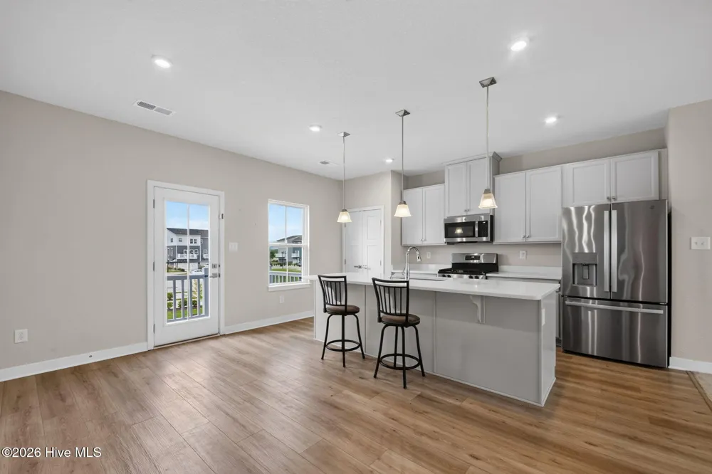 208 Fost Boulevard Moyock, NC 27958