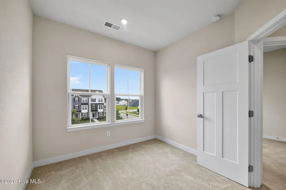 208 Fost Boulevard Moyock, NC 27958