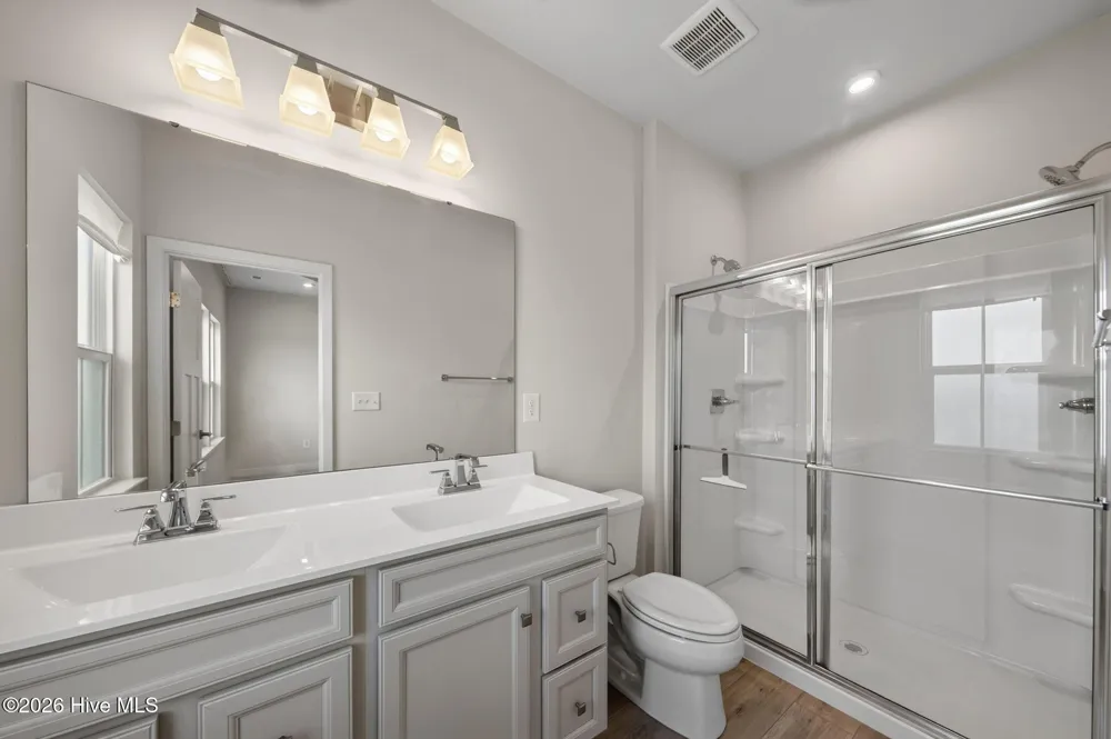 208 Fost Boulevard Moyock, NC 27958