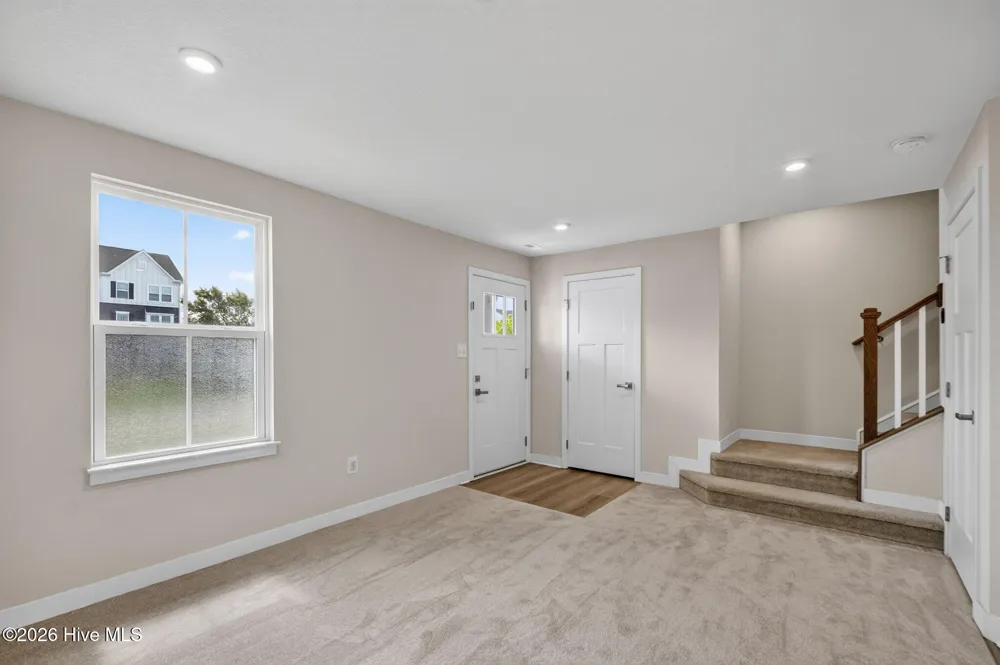 208 Fost Boulevard Moyock, NC 27958