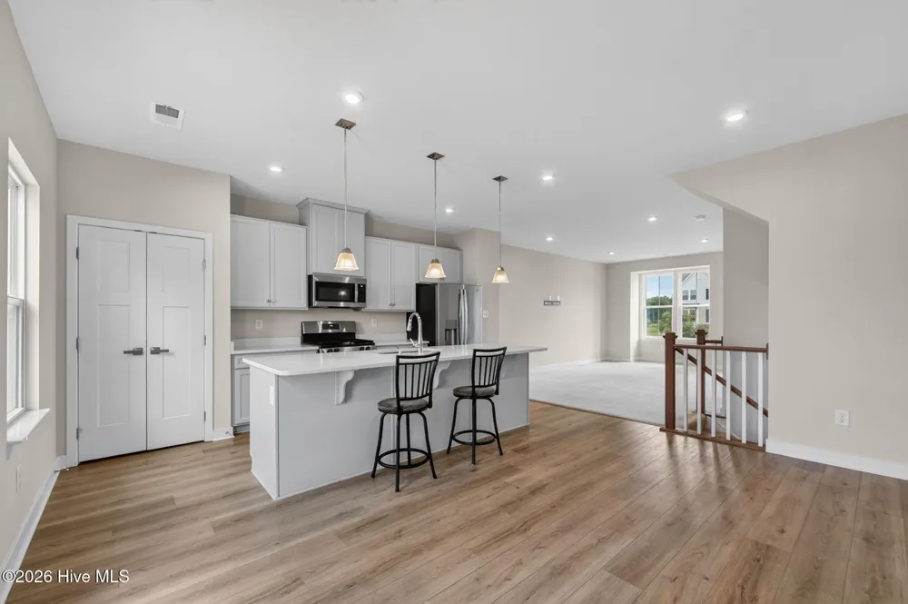 208 Fost Boulevard Moyock, NC 27958