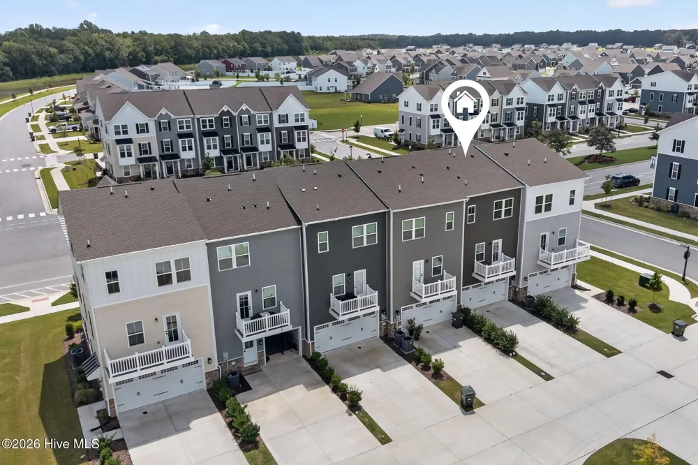 208 Fost Boulevard Moyock, NC 27958