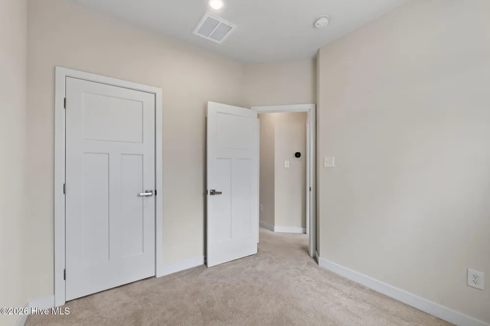 208 Fost Boulevard Moyock, NC 27958