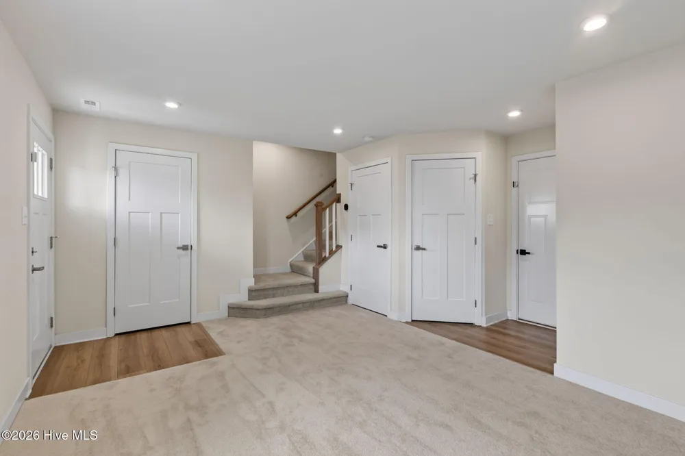 208 Fost Boulevard Moyock, NC 27958