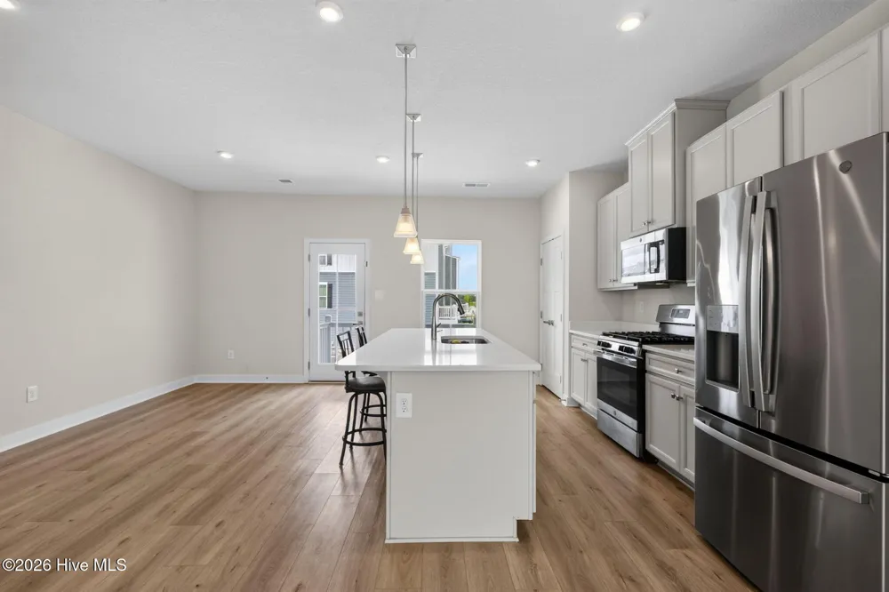 208 Fost Boulevard Moyock, NC 27958