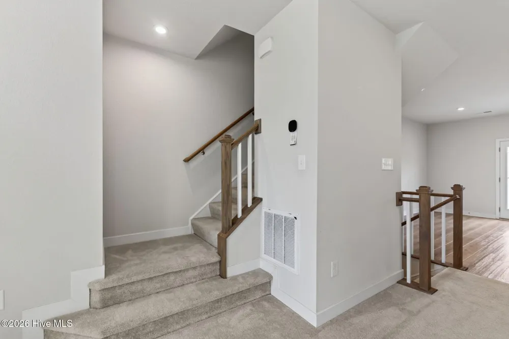 208 Fost Boulevard Moyock, NC 27958