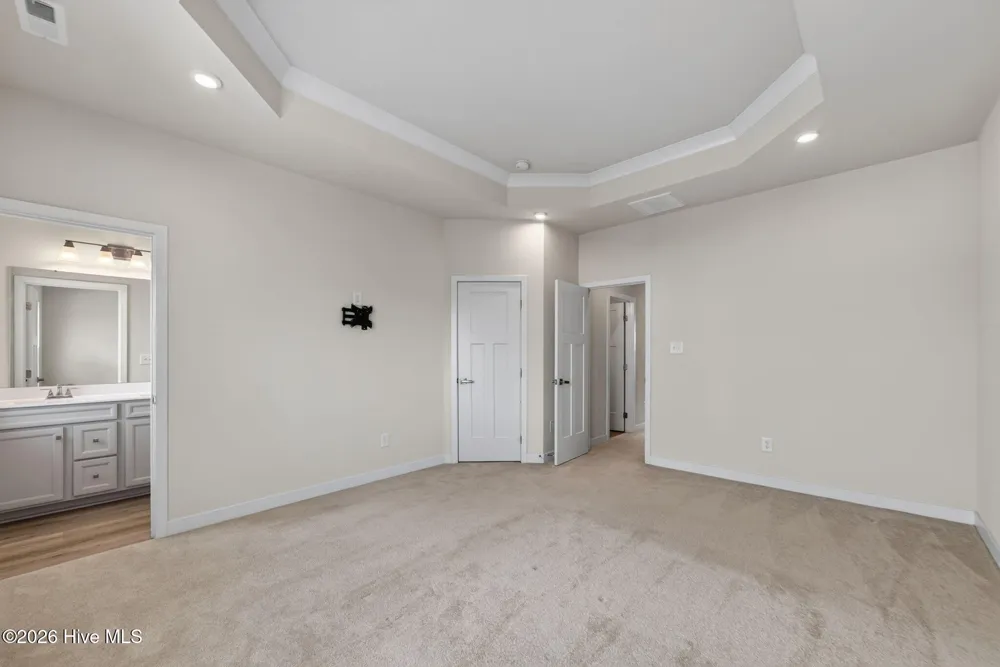 208 Fost Boulevard Moyock, NC 27958