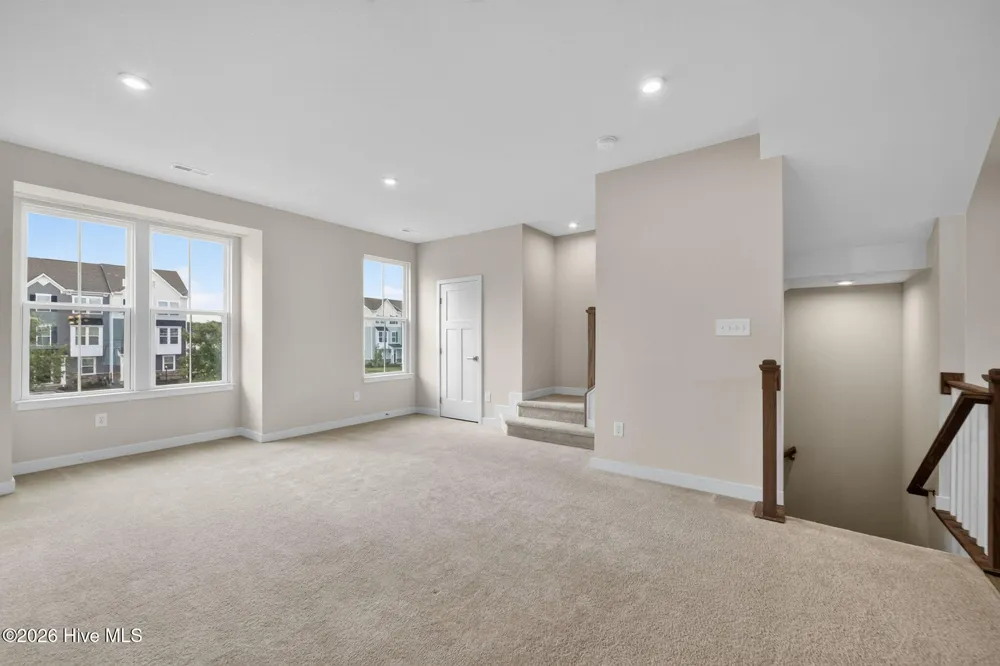 208 Fost Boulevard Moyock, NC 27958