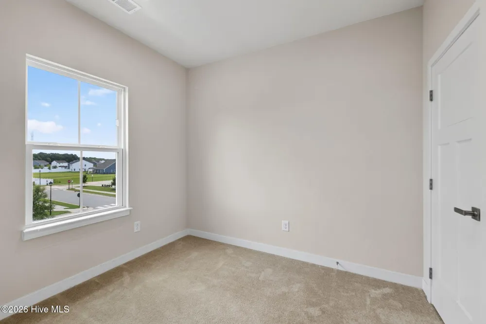 208 Fost Boulevard Moyock, NC 27958