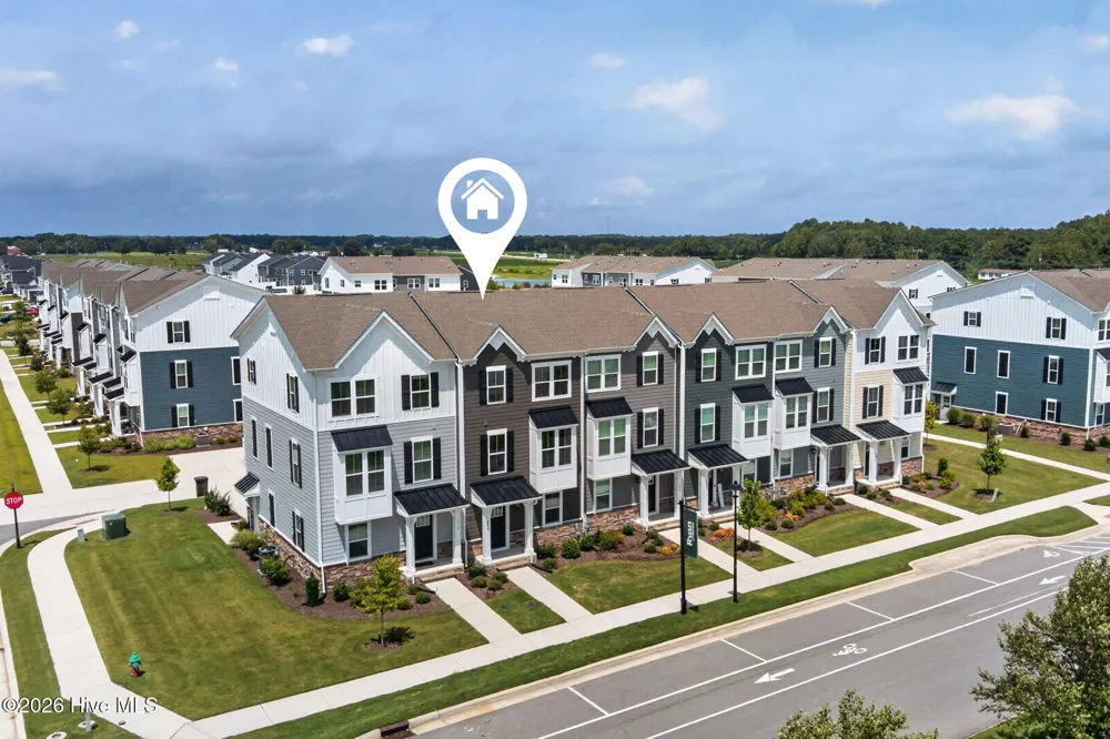 208 Fost Boulevard Moyock, NC 27958