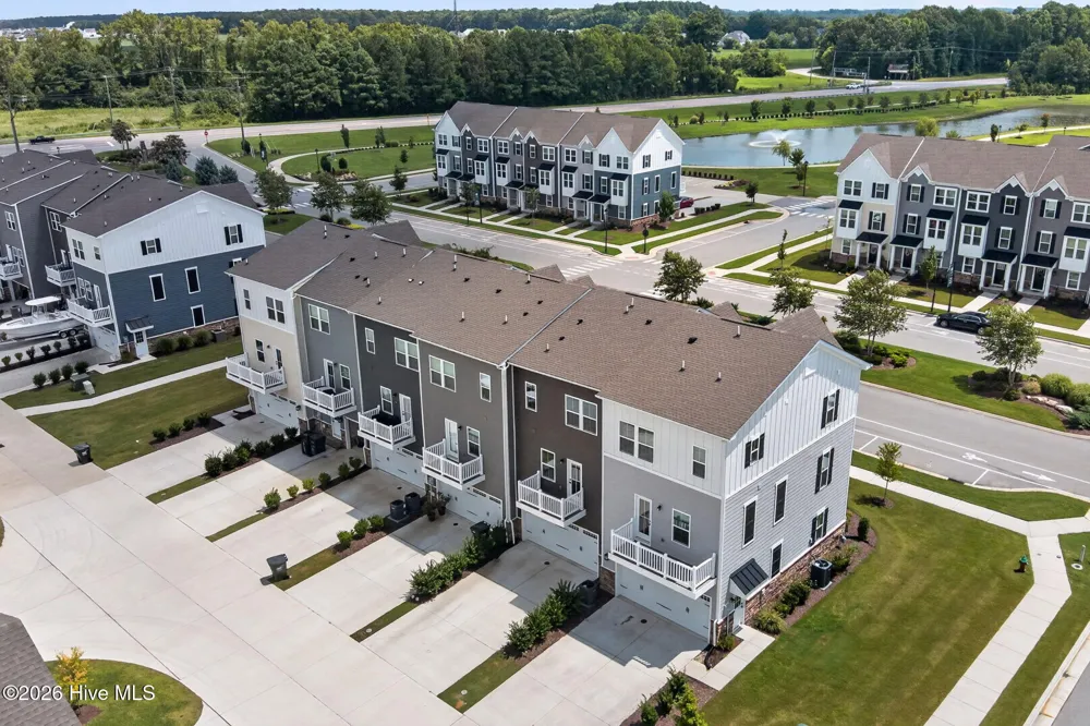208 Fost Boulevard Moyock, NC 27958