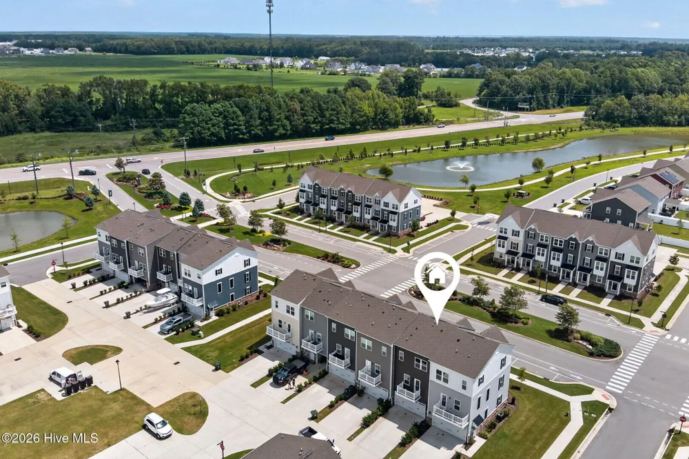 208 Fost Boulevard Moyock, NC 27958