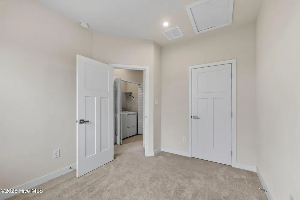 208 Fost Boulevard Moyock, NC 27958