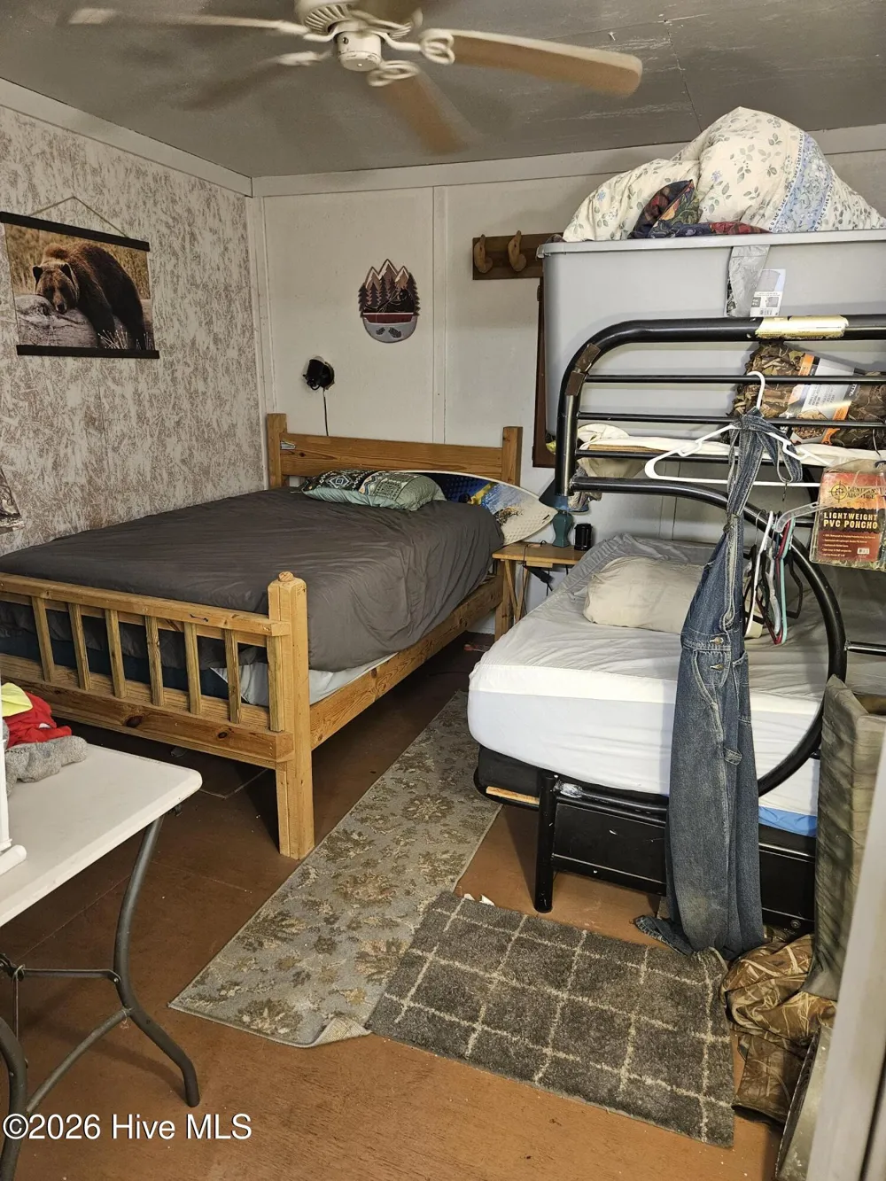 Wl33 E E Waterway Drive (Wl33) Drive Belhaven, NC 27810