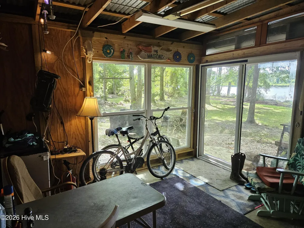 Wl33 E E Waterway Drive (Wl33) Drive Belhaven, NC 27810