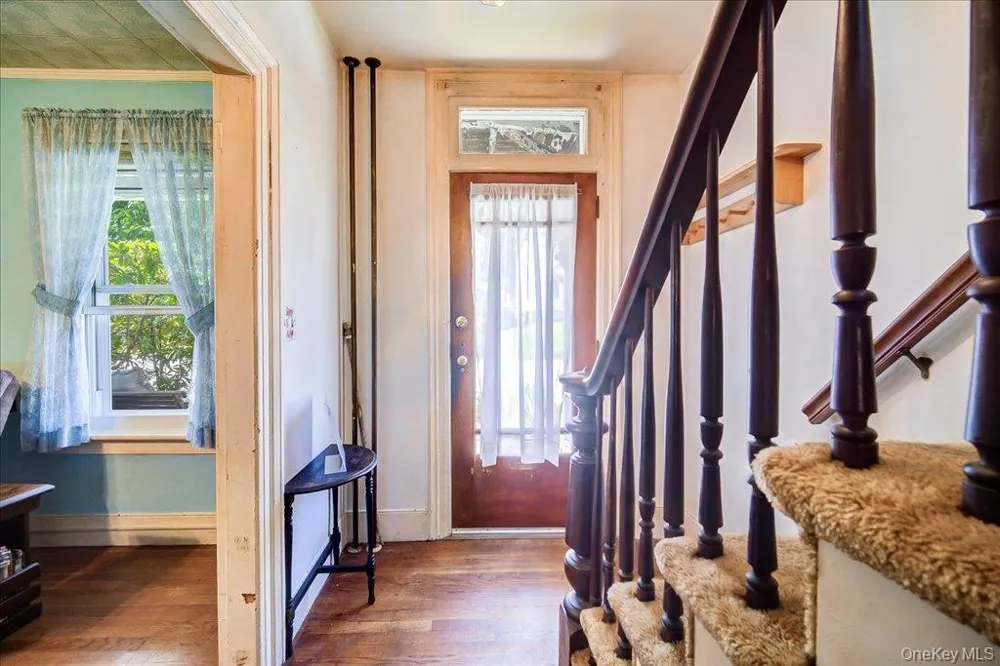5 Maple Street Beacon, NY 12508