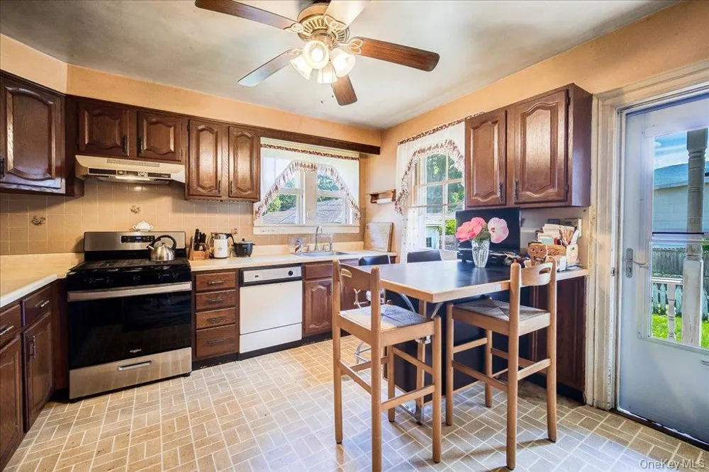 5 Maple Street Beacon, NY 12508