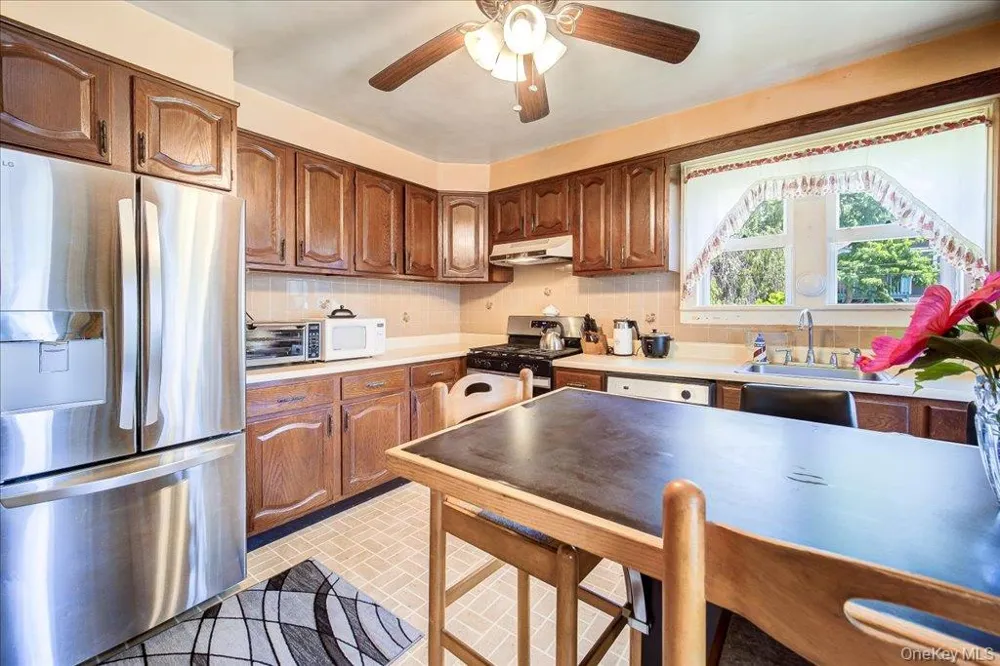 5 Maple Street Beacon, NY 12508