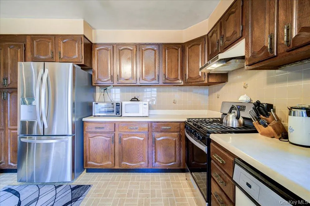 5 Maple Street Beacon, NY 12508