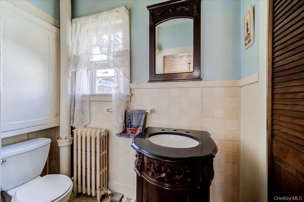5 Maple Street Beacon, NY 12508