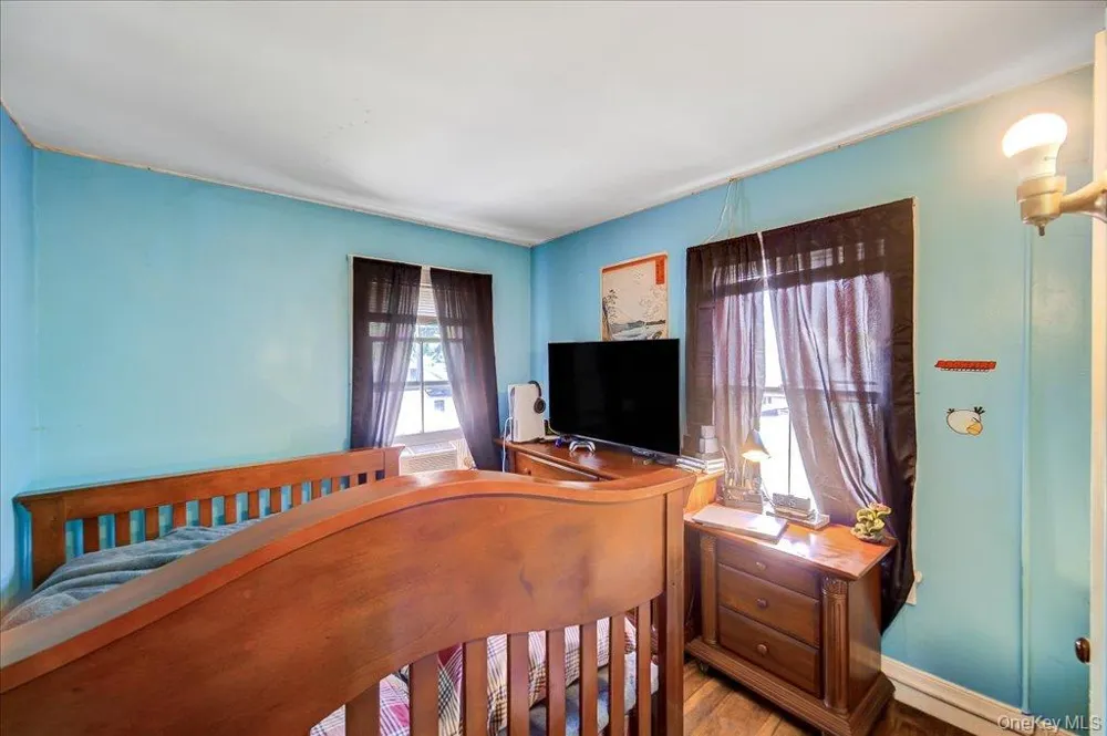5 Maple Street Beacon, NY 12508