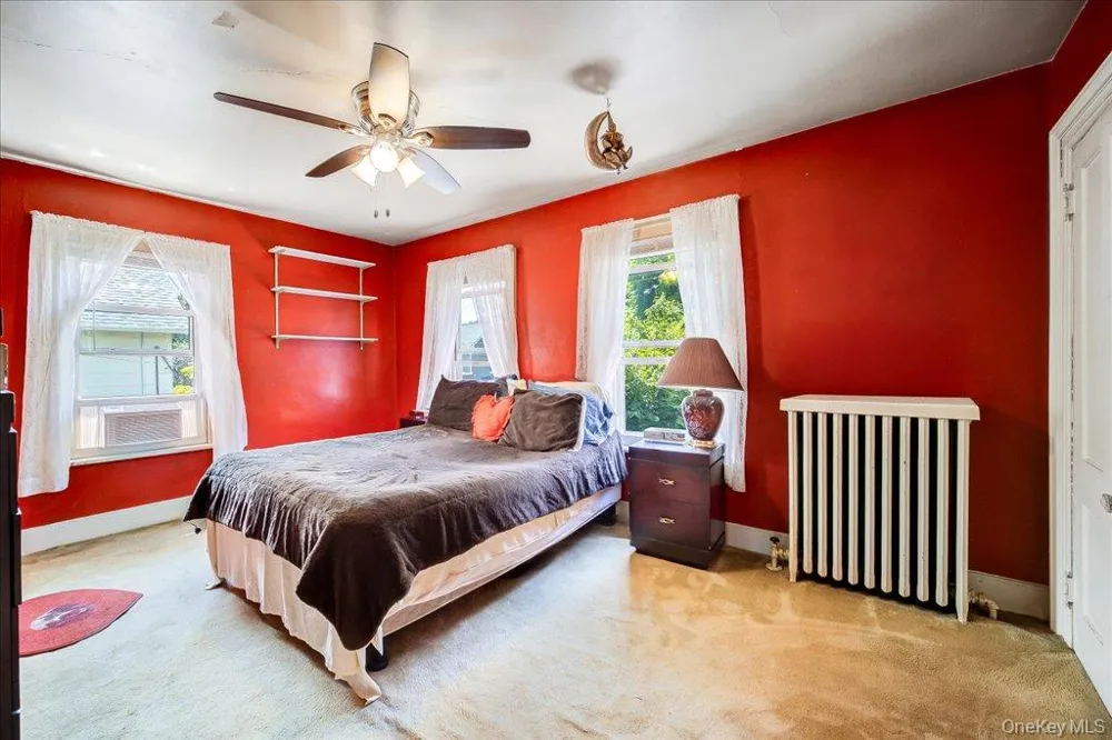 5 Maple Street Beacon, NY 12508