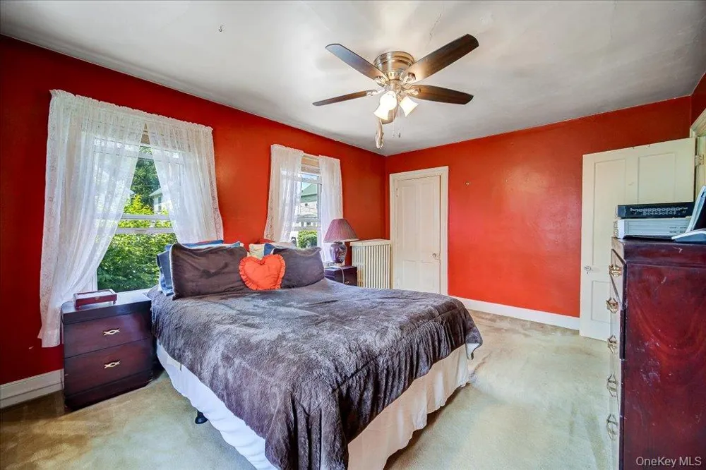 5 Maple Street Beacon, NY 12508