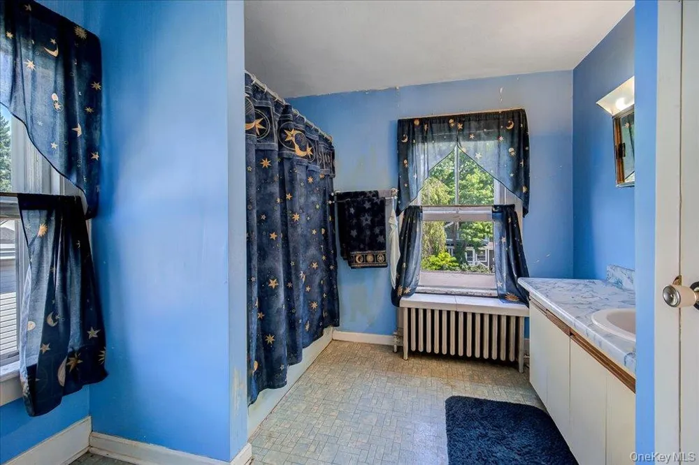 5 Maple Street Beacon, NY 12508