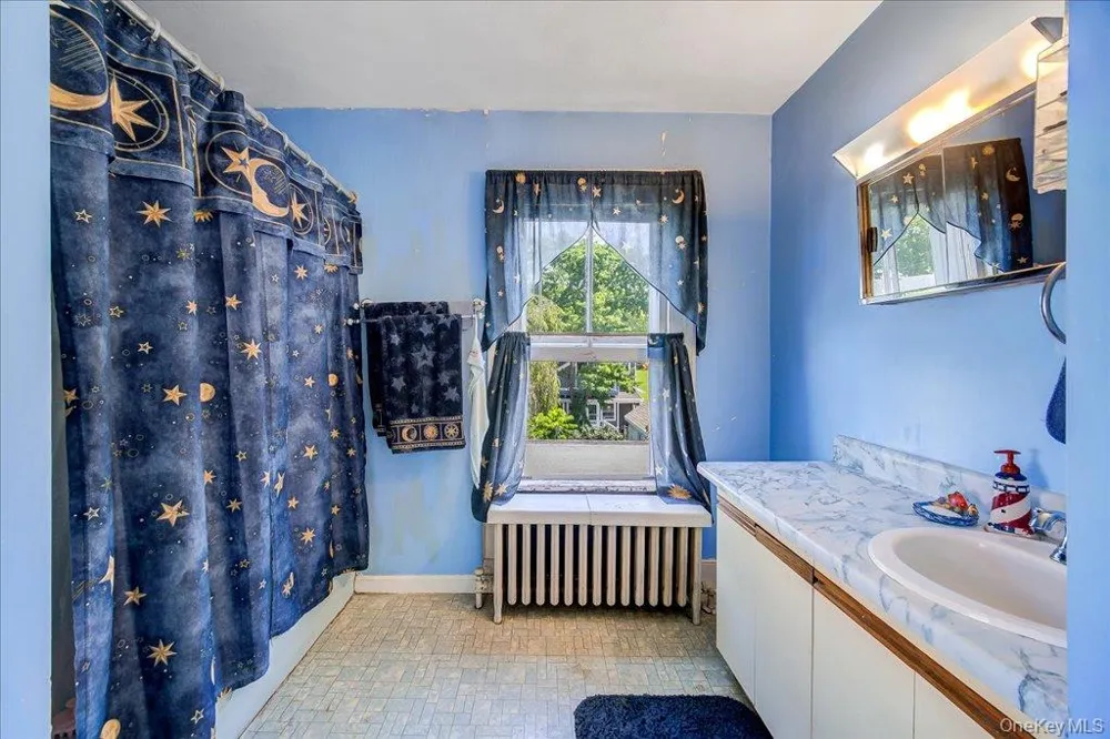 5 Maple Street Beacon, NY 12508