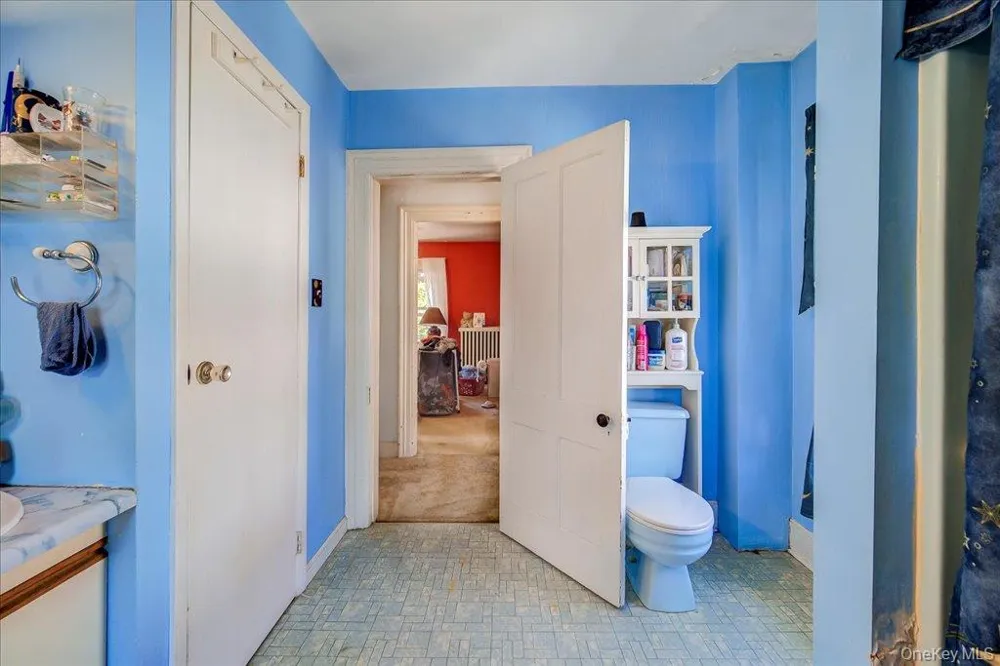 5 Maple Street Beacon, NY 12508