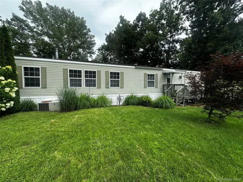499 ROUTE 299, LOT #48