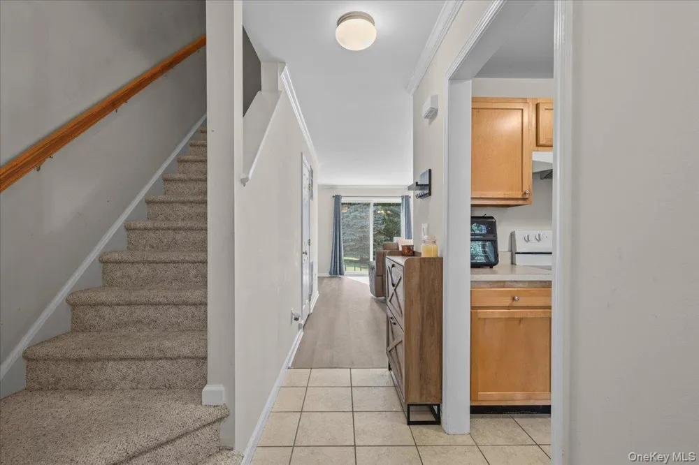203 Alexandra Court Carmel, NY 10512