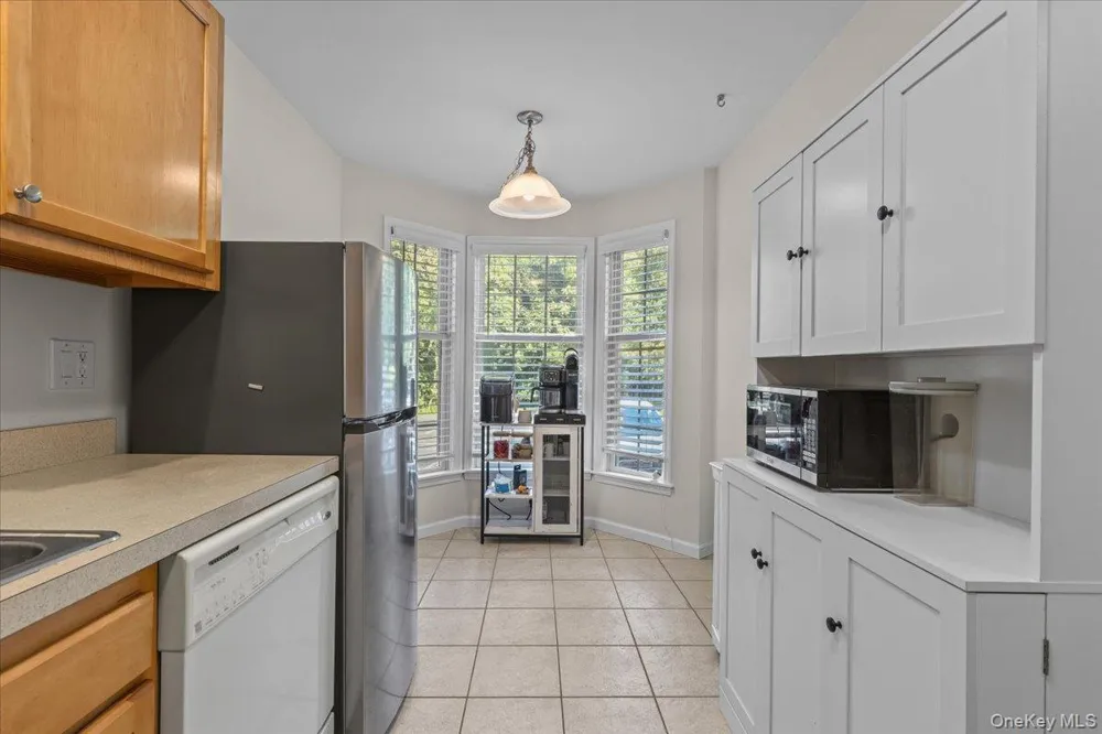 203 Alexandra Court Carmel, NY 10512